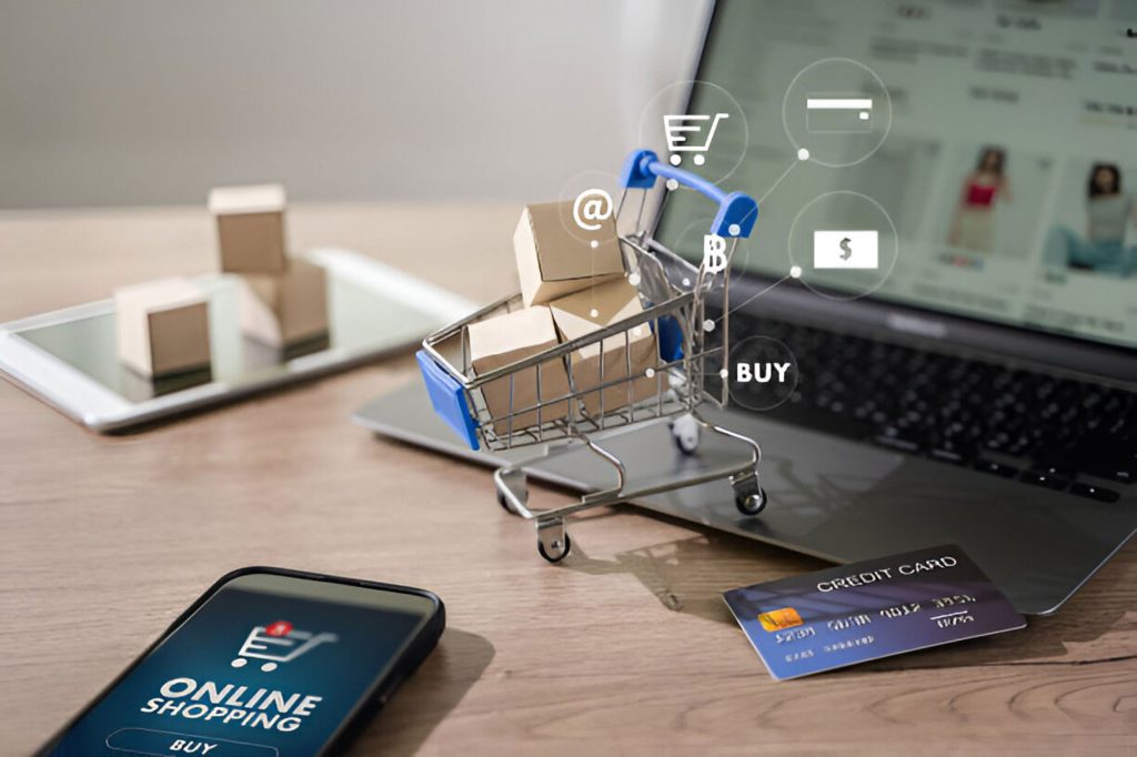 5 Essential eCommerce Features Every Online Store Needs