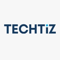 Techtiz