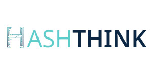 Hashthink