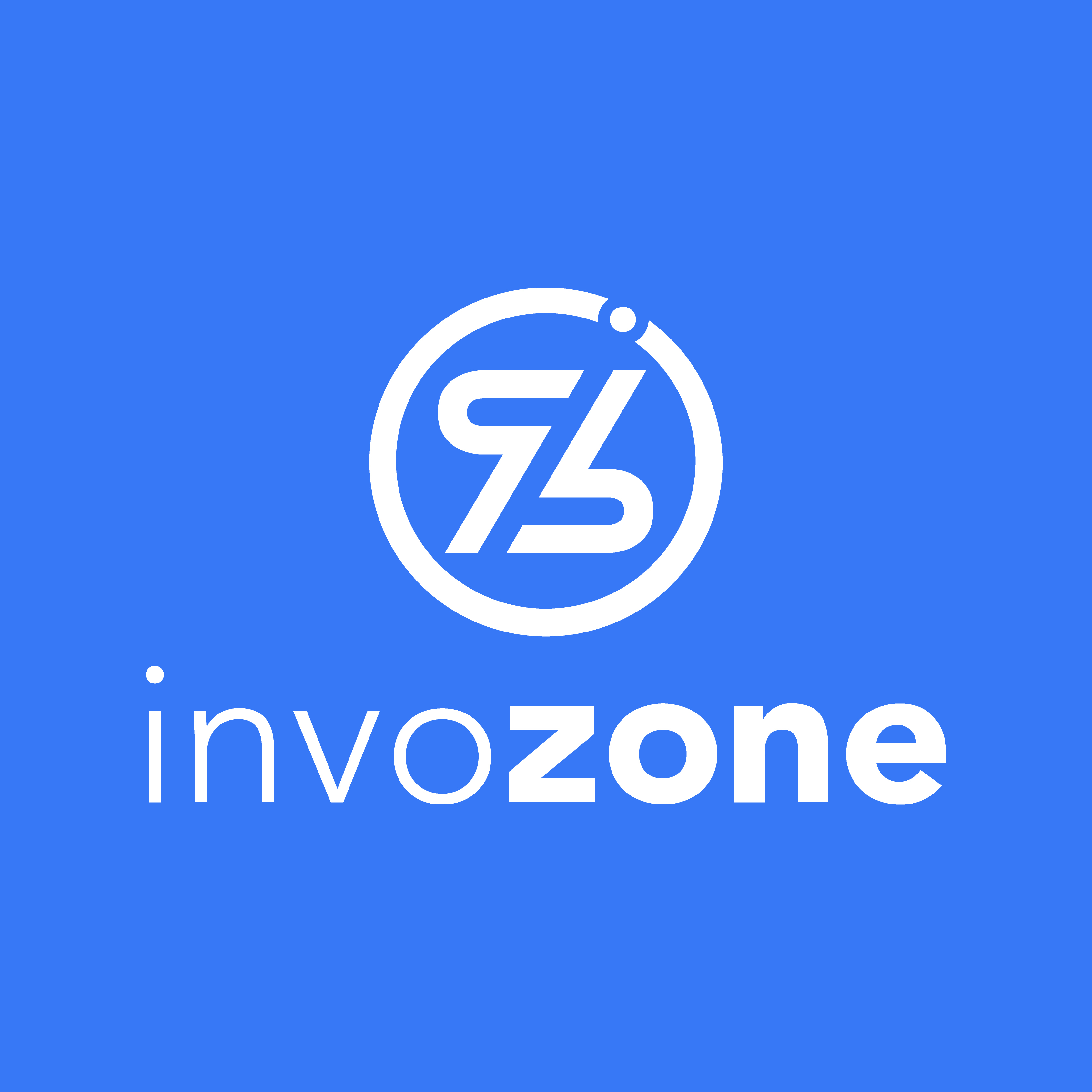 InvoZone