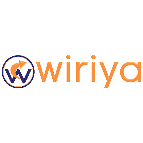 Wiriya Technology Pvt Ltd