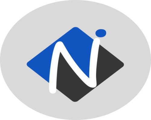 Nevina Infotech