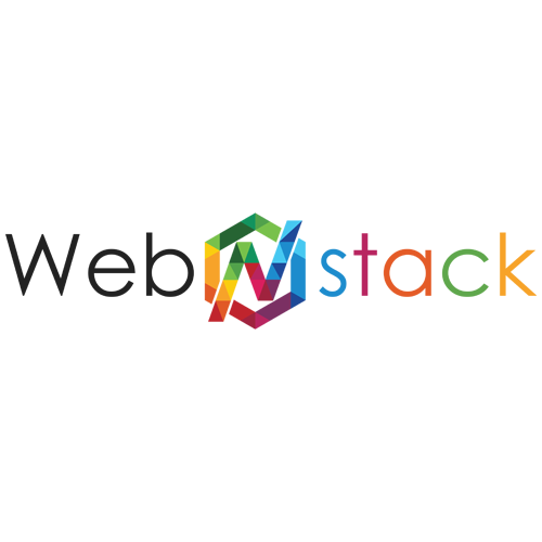 WebNStack