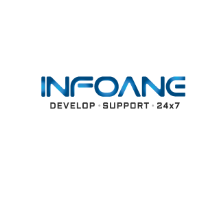 Infoane Technologies