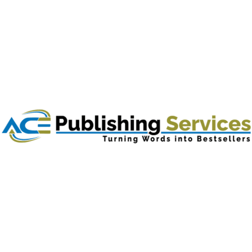 Ace Publishing Services