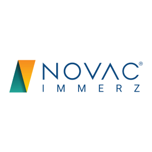 Novac Immerz