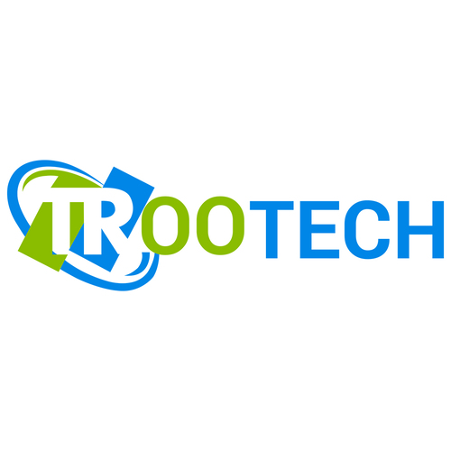 TRooTech Business Solutions