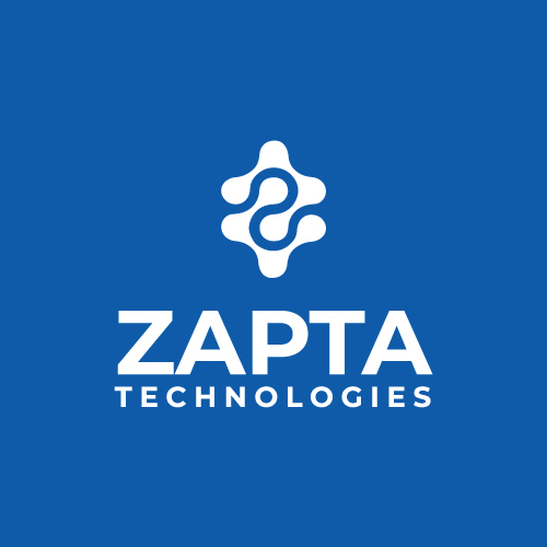 ZAPTA Technologies