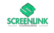 Screenlink Technologies LLC