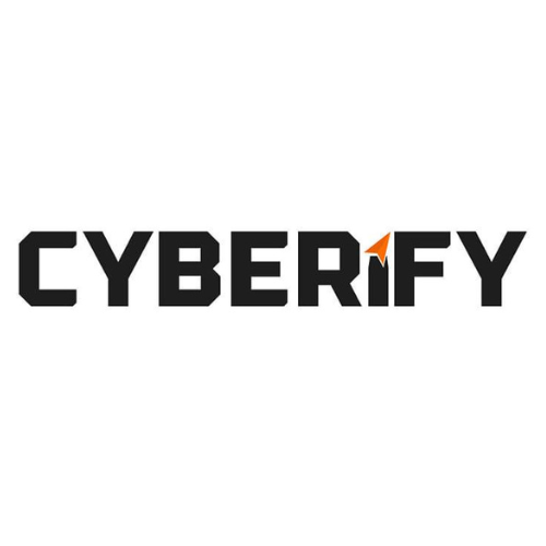 Cyberify