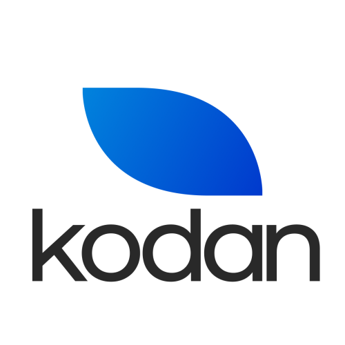 Kodansoft