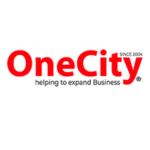 Onecity Technologies