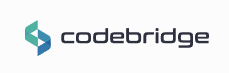 Codebridge