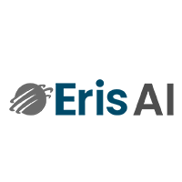 Eris AI