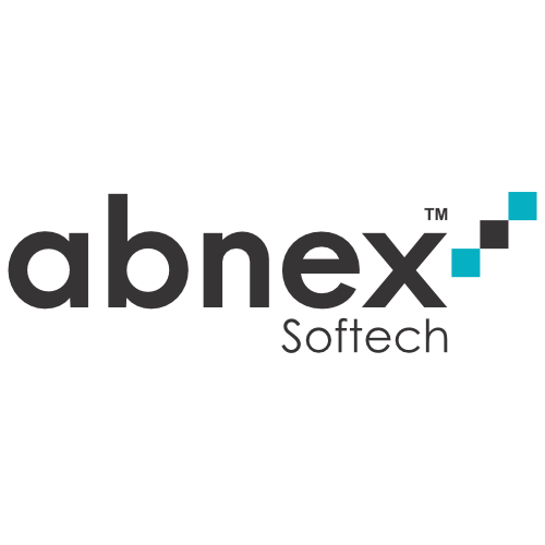 Abnex Softech