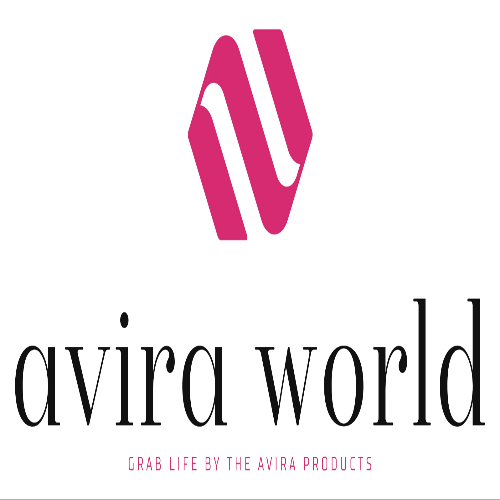 AVIRA WORLD