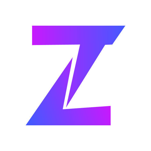 Zectagon Technologies