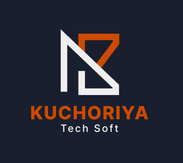 Kuchoriya TechSoft