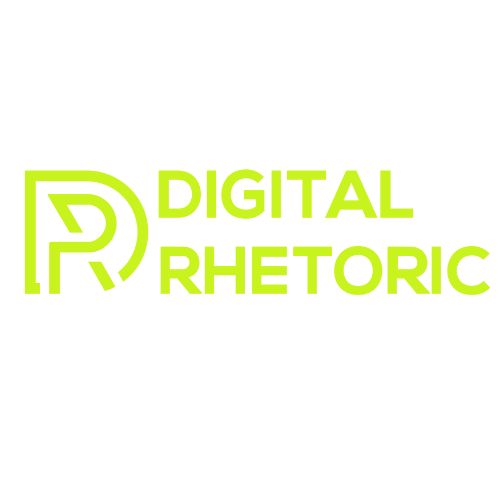 Digital Rhetoric