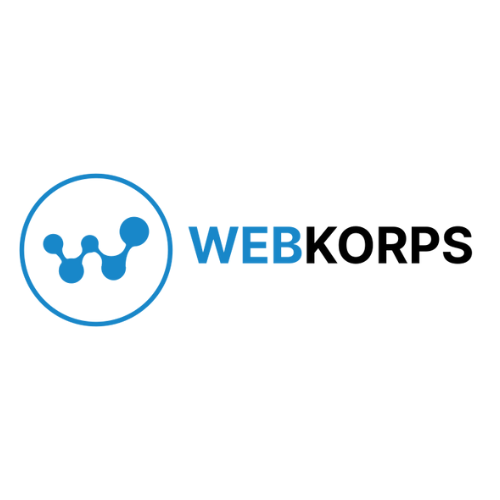 Webkorps