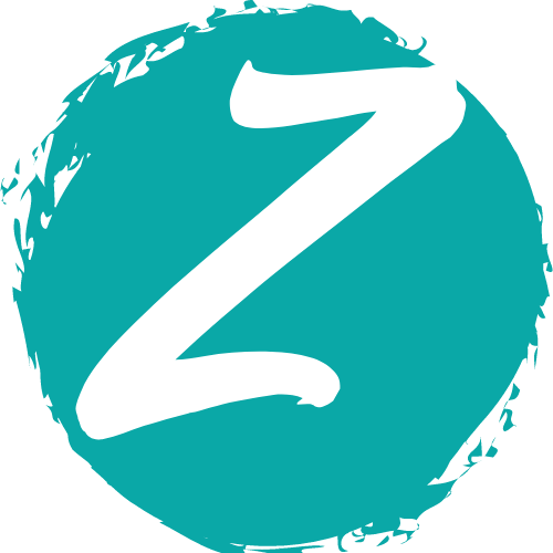 ZenoQuad Technologies Pvt Ltd