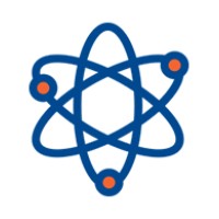 Fission Labs Inc