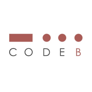 Code B Solutions