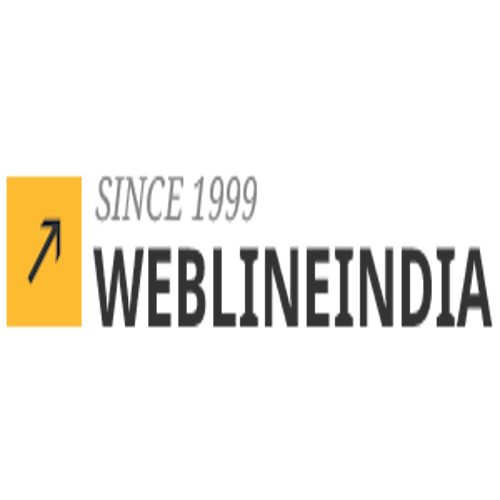 WeblineIndia