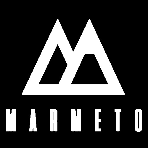 Marmeto