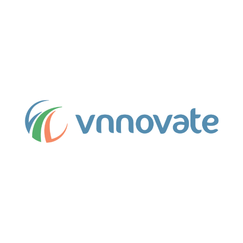 Vnnovate Solutions