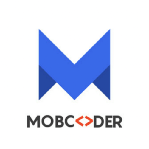 Mobcoder