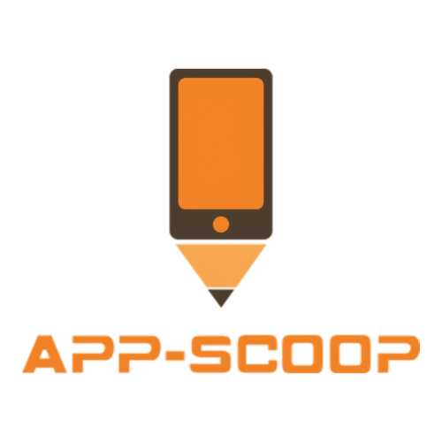 App-Scoop