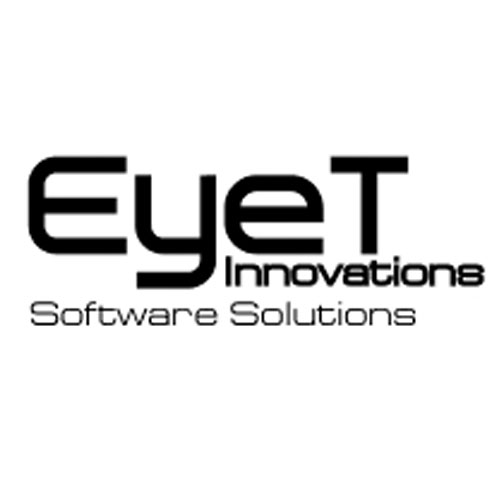 EyeT Innovations