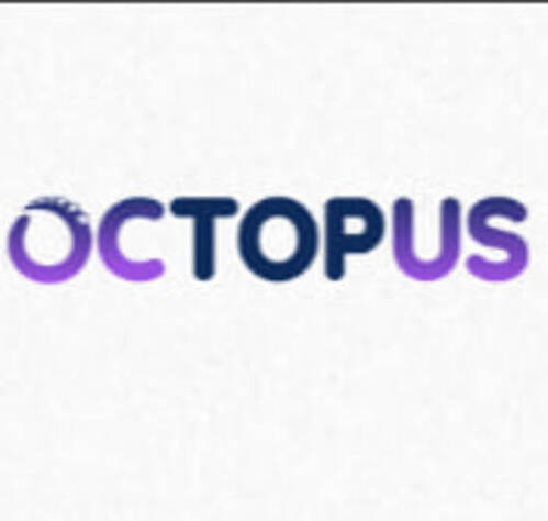 Octopus Agency