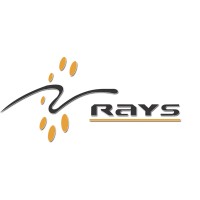 Rays TechServ