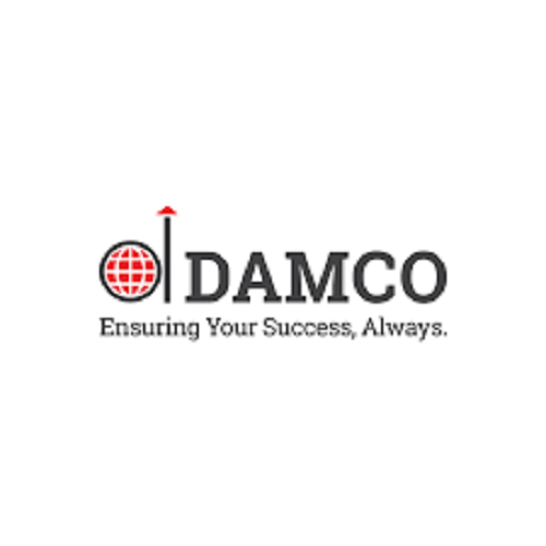 Damco Solutions