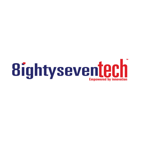 Eightyseven Technology