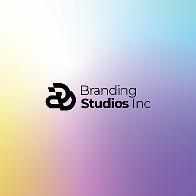 Branding Studios Inc