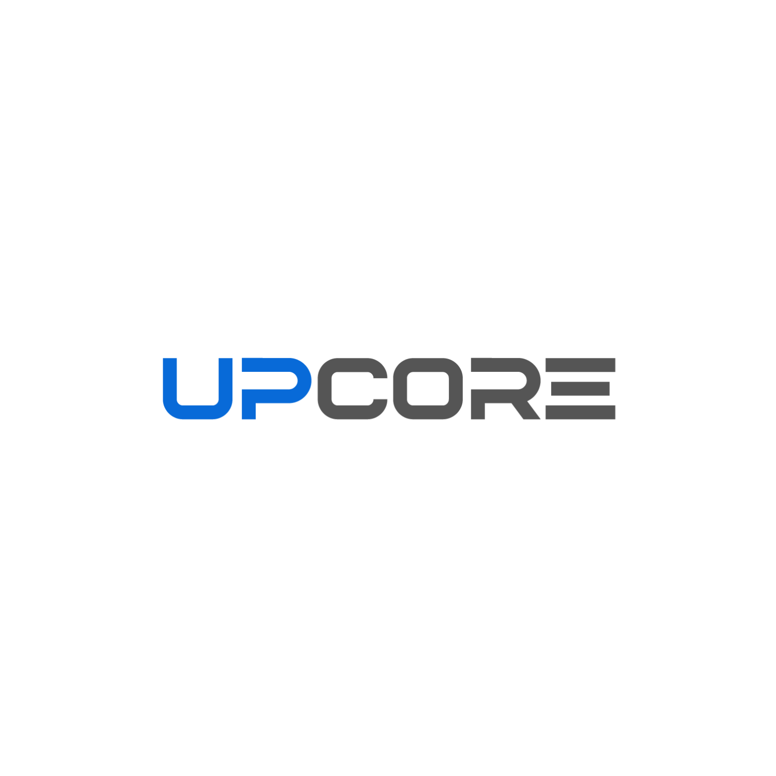 Upcore Technologies