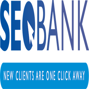 SEOBANK Digital Marketing Agency