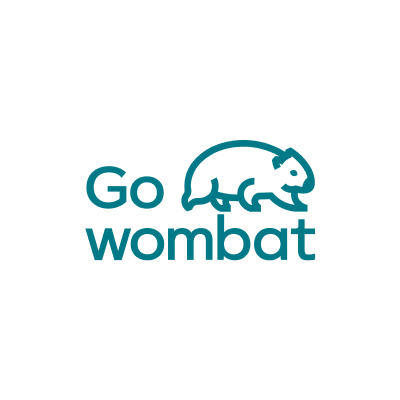 Go Wombat