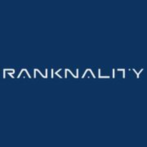 Ranknality