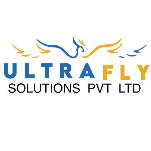 Ultrafly Solutions