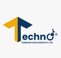 Technothinksup Solutions Pvt. Ltd.