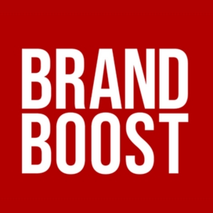 BrandBoost Agency