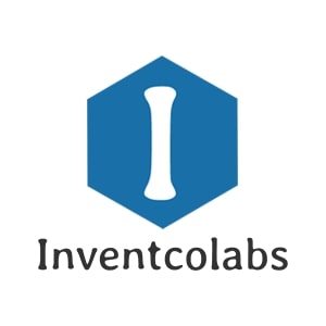 Inventcolabs Software