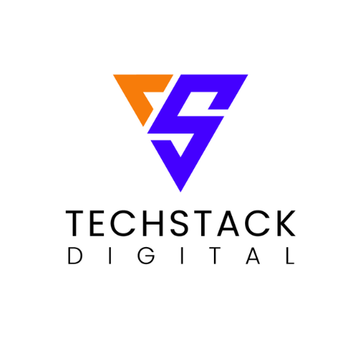 techstack Digital