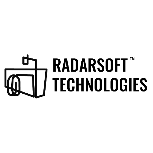 RadarSoft Technologies