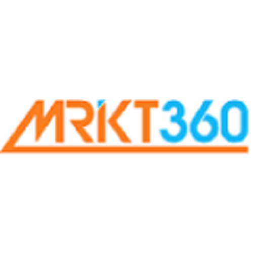 Mrkt360