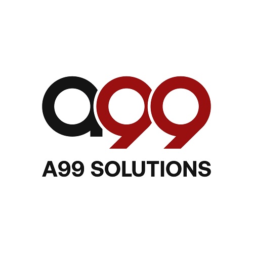 A99 Solutions